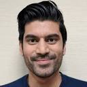 Profile Picture of Mahesh Atluri, DO - Vail Healthon Google