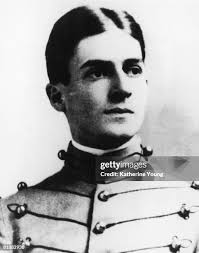 64 Katherine Button Stock Photos, High-Res Pictures, and Images