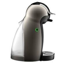 Maybe you would like to learn more about one of these? De Longhi Nescaf Dolce Gusto Genio Coffee Maker Espresso Machine Walmart Com Walmart Com