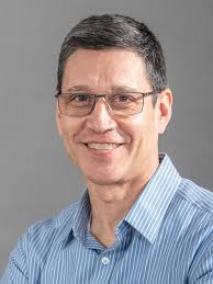 What's New at Alignment Collaborative for Education