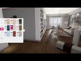 House Design And Plan With Blueprint Unreal Engine 4 Youtube