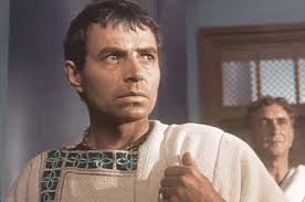 The Play's The Thing