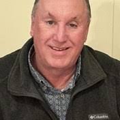 James Batterton's Instagram, Twitter & Facebook