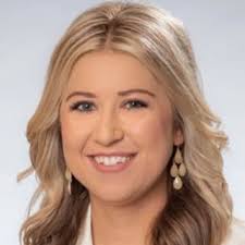 Dr. Amanda Henne, MD