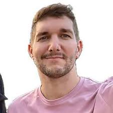 Top 40 Washington DC Real Estate Influencers in 2025