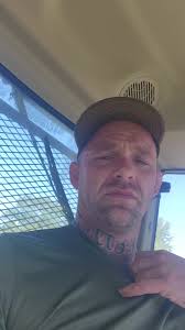 Ryan Tietjen (@ryantietjen72)'s videos with original sound