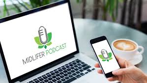Comply with requirements of main podcasting directories. 9 Podcast Logos Die Jeden Horer In Ihren Bann Ziehen