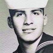 Lomas Family Obituaries