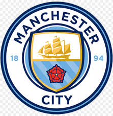 No es necesario dar crédito, pero nuestra. Escudo Do Manchester City Png Image With Transparent Background Toppng