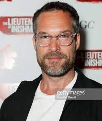 John Light Imdb Handsome Older Men British Actors Actors