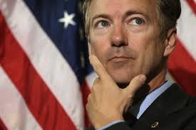 Rand paul baselessly claims masks and distancing did nothing. Rand Paul Courts Cool Young Voters With Don T Drone Me Bro T Shirts