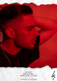 Julio Corrales (@JulioCorralesM)