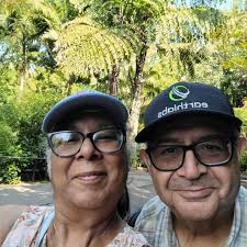 Does having an Aries sibling make everything a competition?