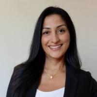 600+ "Samantha Roy" profiles