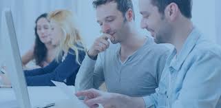 There are hundreds crushed on his name and his position in the society is really envying. Hundreds Of Companies Have Put Their Trust In Pmolink