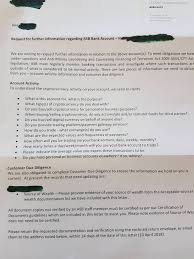 Live notifications for all incomings and outgoings If You Thought Asb Was Crypto Friendly Imgur