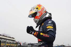 Max verstappen est actuellement en tête du. Lzuwjhunls Aum
