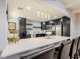 Search our directory of auto repair shops and mechanics in glendale, az. 3528 W Dunlap Ave Phoenix Az 85051 Zillow