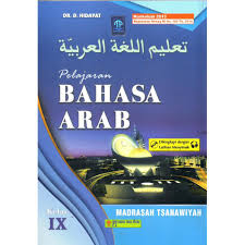 Check spelling or type a new query. Buku Siswa Kelas 9 Bahasa Arab Toha Putra Shopee Indonesia