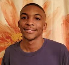 Coleman Walker Berry Funerals & Cremations