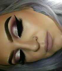 Carla BECKHaM (batgirlc123) — Perfil