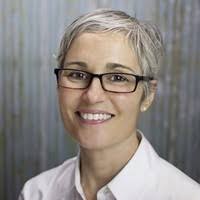 Ann Swope Email & Phone Number