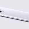 Here are the future flagship smartphone xiaomi mi 11 ultra (mi11 ) 5g 2021 latest features, new design, chipset, and launch date. 1