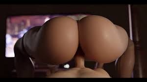Rule 34 Video