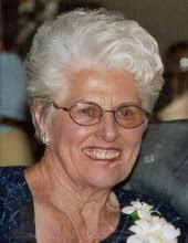 Harriet Schwake Obituary