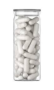 Image result for Metformin