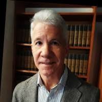 Ulric CHOI Email & Phone Number