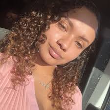 Jennings I know yall not letting theses kids walk around with guns because  they own🤨