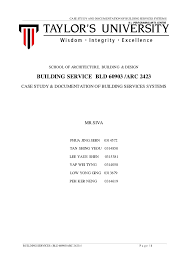 The centre acts as a bridge between the uni. Report