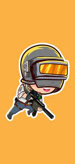 Pin On Pubg Games