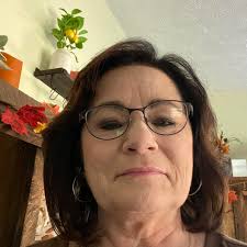 Why is cancer prevalent in golden retrievers?