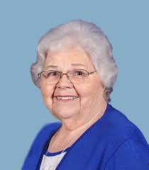 Beverly Gilbert Obituary