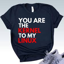 Image result for linux nerd
