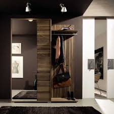 Meuble D Entree Moderne Pour La Bonne Premiere Impression Entry Hall Furniture Foyer Furniture Entry Way Design