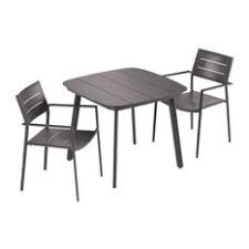 Check spelling or type a new query. 50 Most Popular Round Outdoor Dining Sets For 2021 Houzz