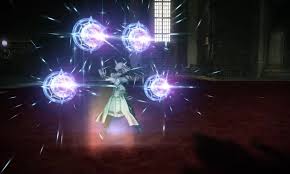 Final Fantasy 14 Endwalker Expansion New Content From The 6 0 Announcement Showcase Mmorpg Com The endwalker name may suggest ffxiv is coming to an end, but the the official ffxiv twitter account confirmed endwalker is only finishing the main storyline that started in a realm reborn. mmorpg com