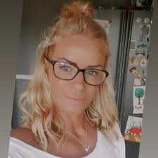 Under The Bar Goalkeeper Training