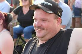 Franklin County Department of Emergency Services‎