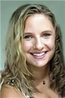 Traci Reeves Obituary (1995