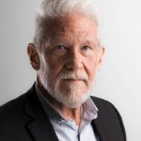 Brian Ronquillo Email & Phone Number