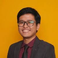 10+ "John Almero" profiles