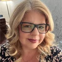 10+ "Eileen Kruger" profiles