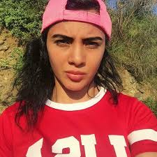 Sabriye şengül, 1988 yılında trabzon'da doğmuştur. Survivor Sabriye Nin Sabriye Sengul Boyu Kac Okunakli Biyografi Merkezi