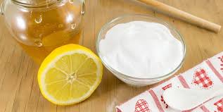 Faceti gargara cu o solutie de bicarbonat de sodiu si apa si veti preveni ranile bucale si respiratia urat mirositoare. Gargara Cu Bicarbonat Si Otet De Mere Despre ViaÈ›a Din Romania