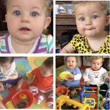 Ruth's Irvine Childcare in Irvine, CA