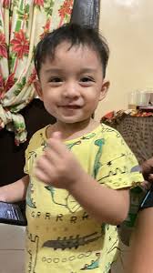 seriously i want some bff to talk everyday.